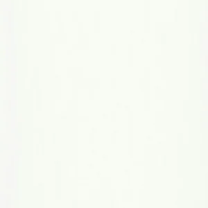 3017 - Marburger Wand