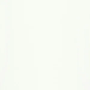 3019 - Marburger Wand