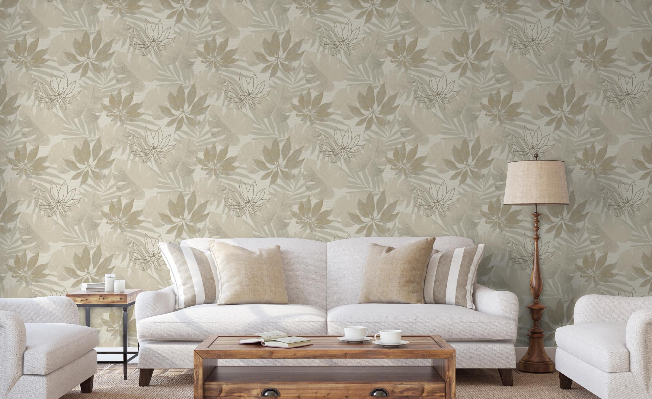 31602 - Avalon - Image 2