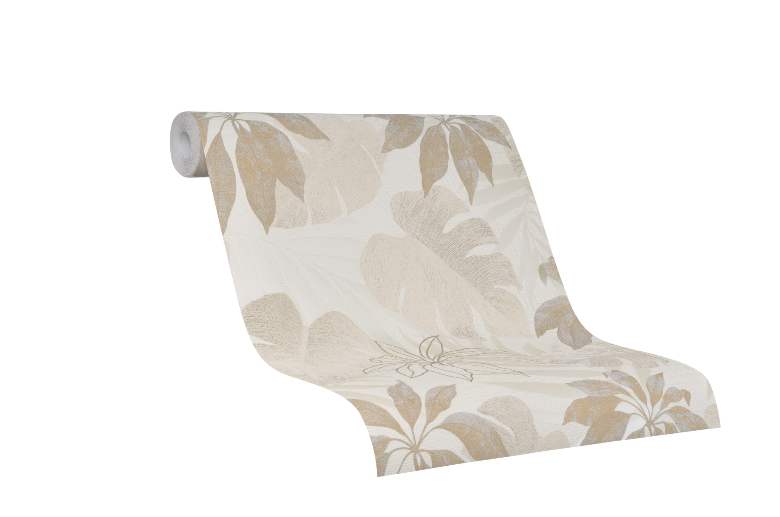 31602 - Avalon - Image 3