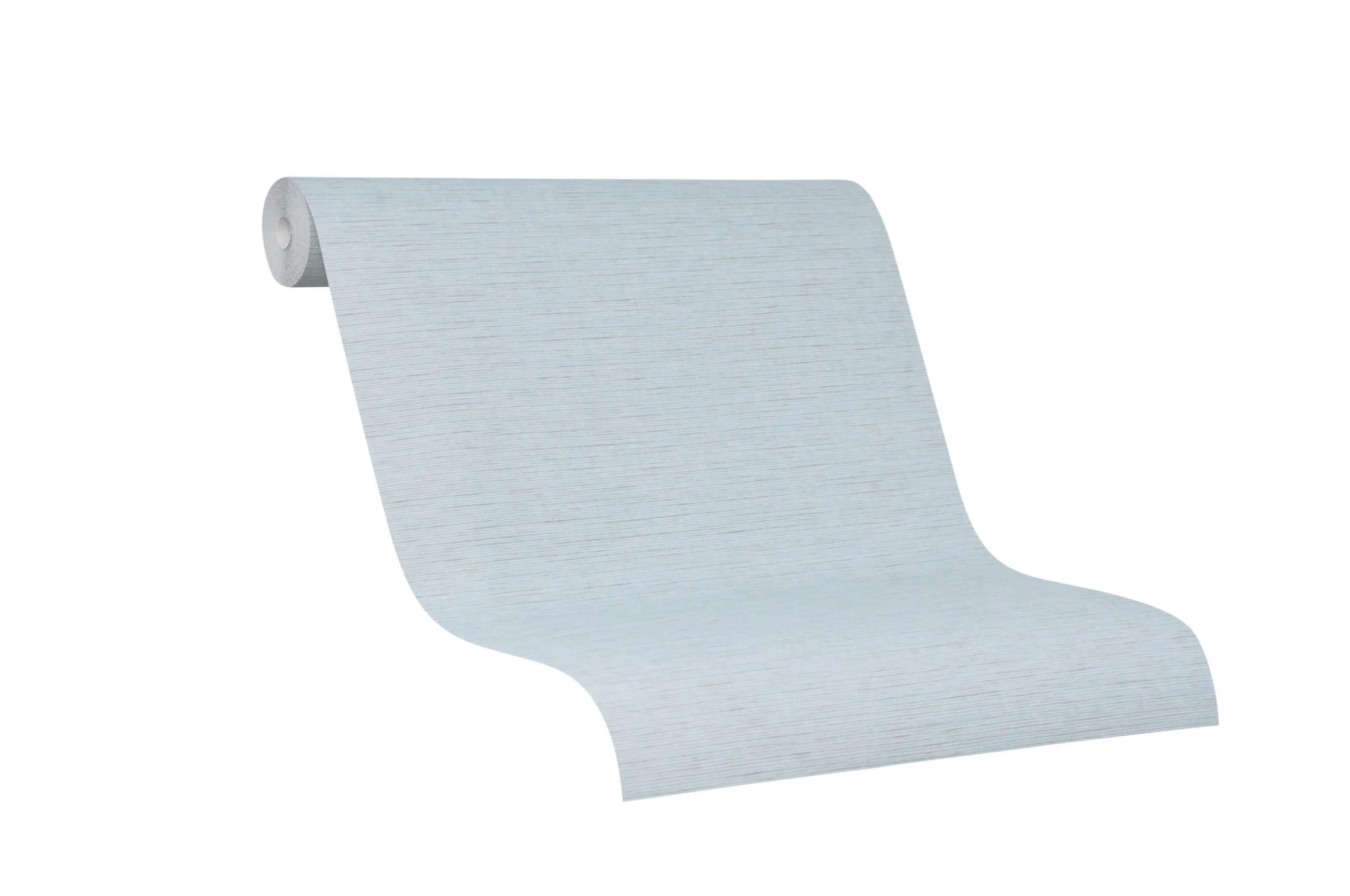 31606 - Avalon - Image 2