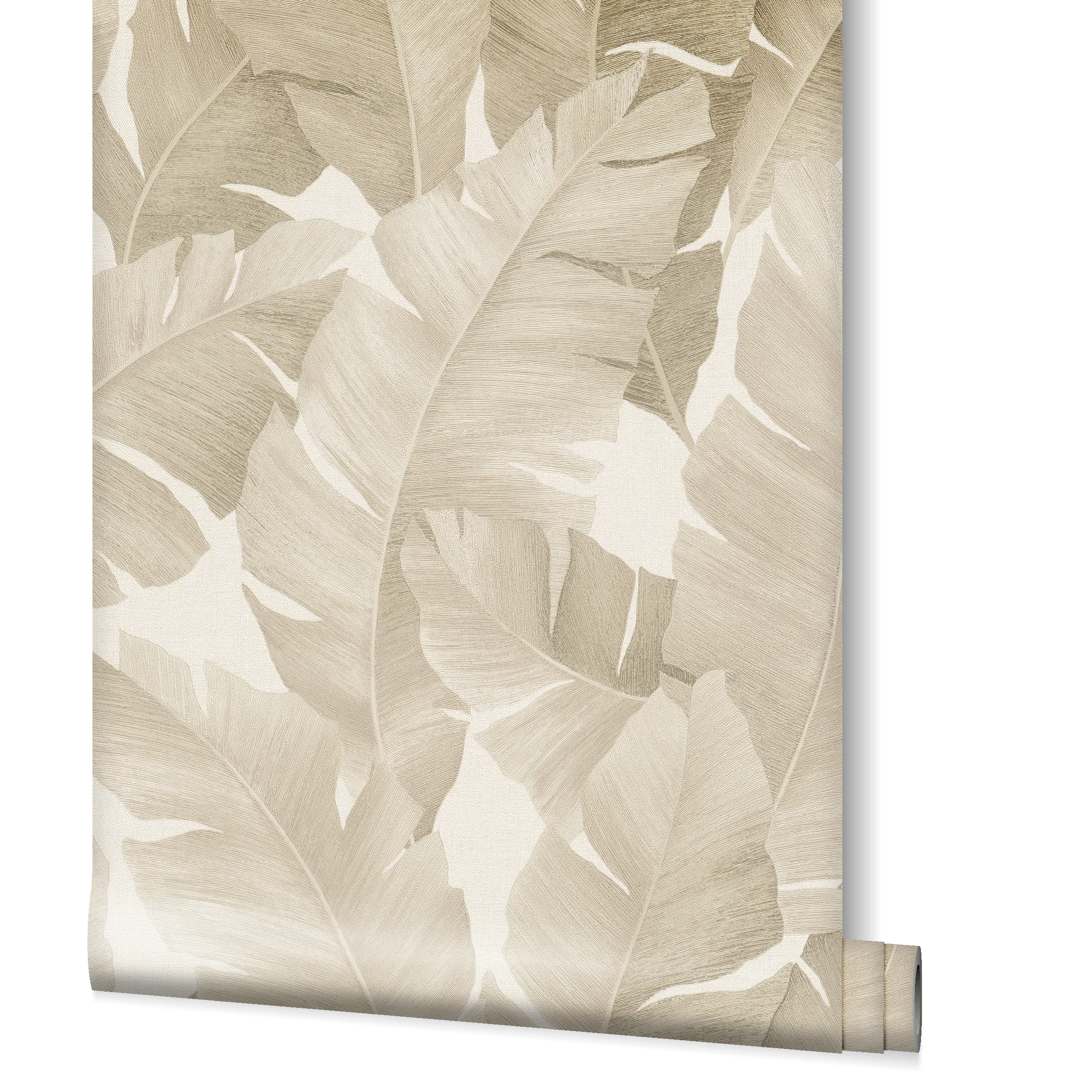 31625 - Avalon - Image 2