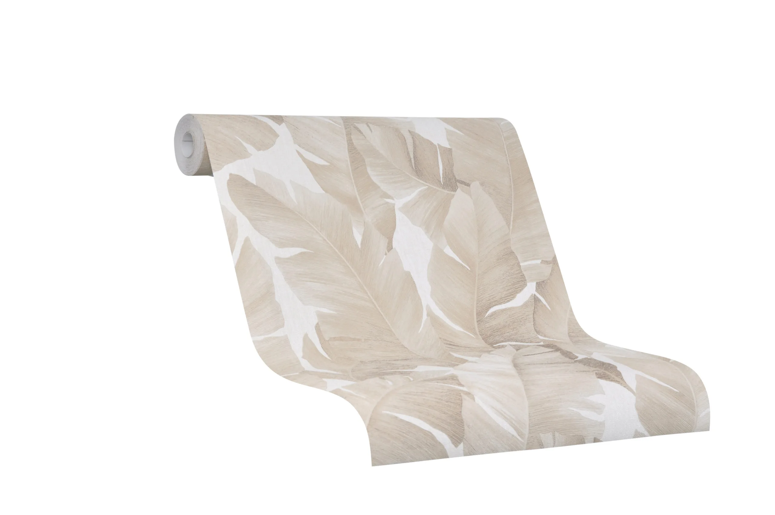 31625 - Avalon - Image 3