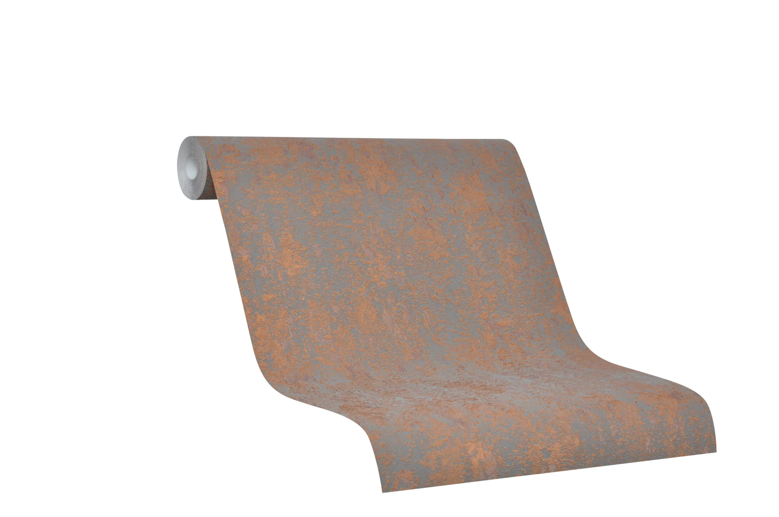 31644 - Avalon - Image 2