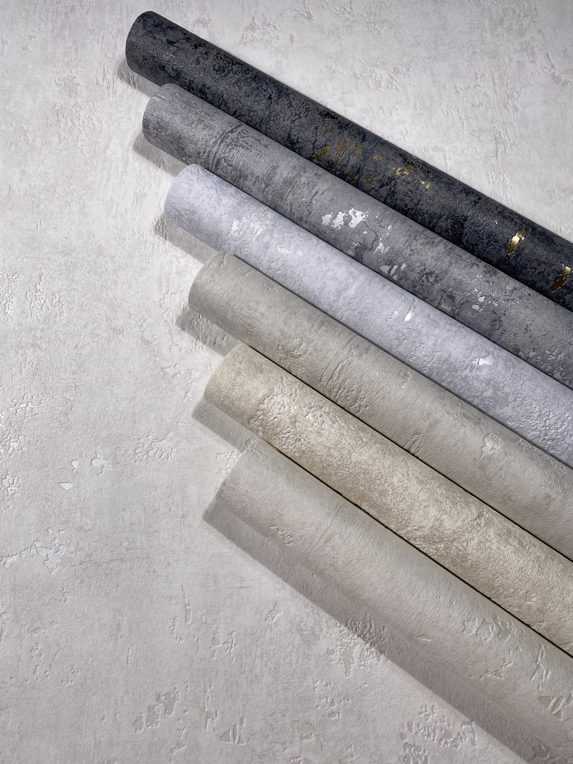 82372 - NAOMI – Bild 5