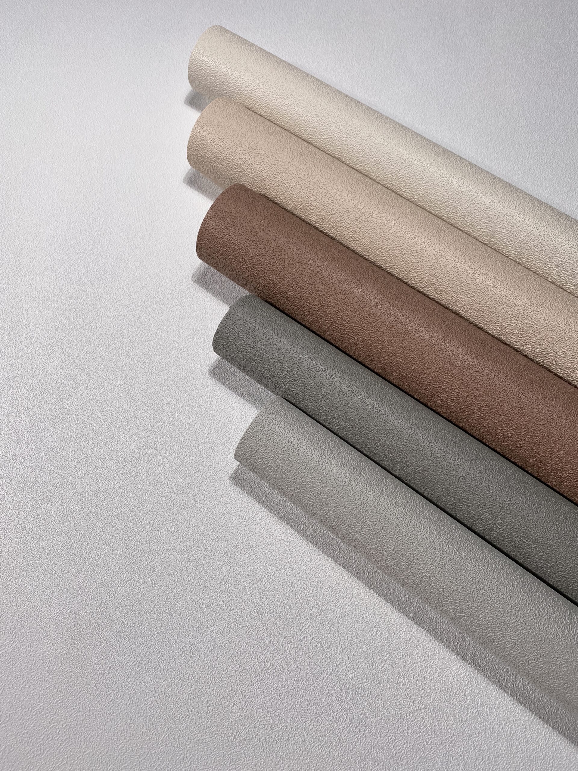 82527 - NAOMI – Bild 6