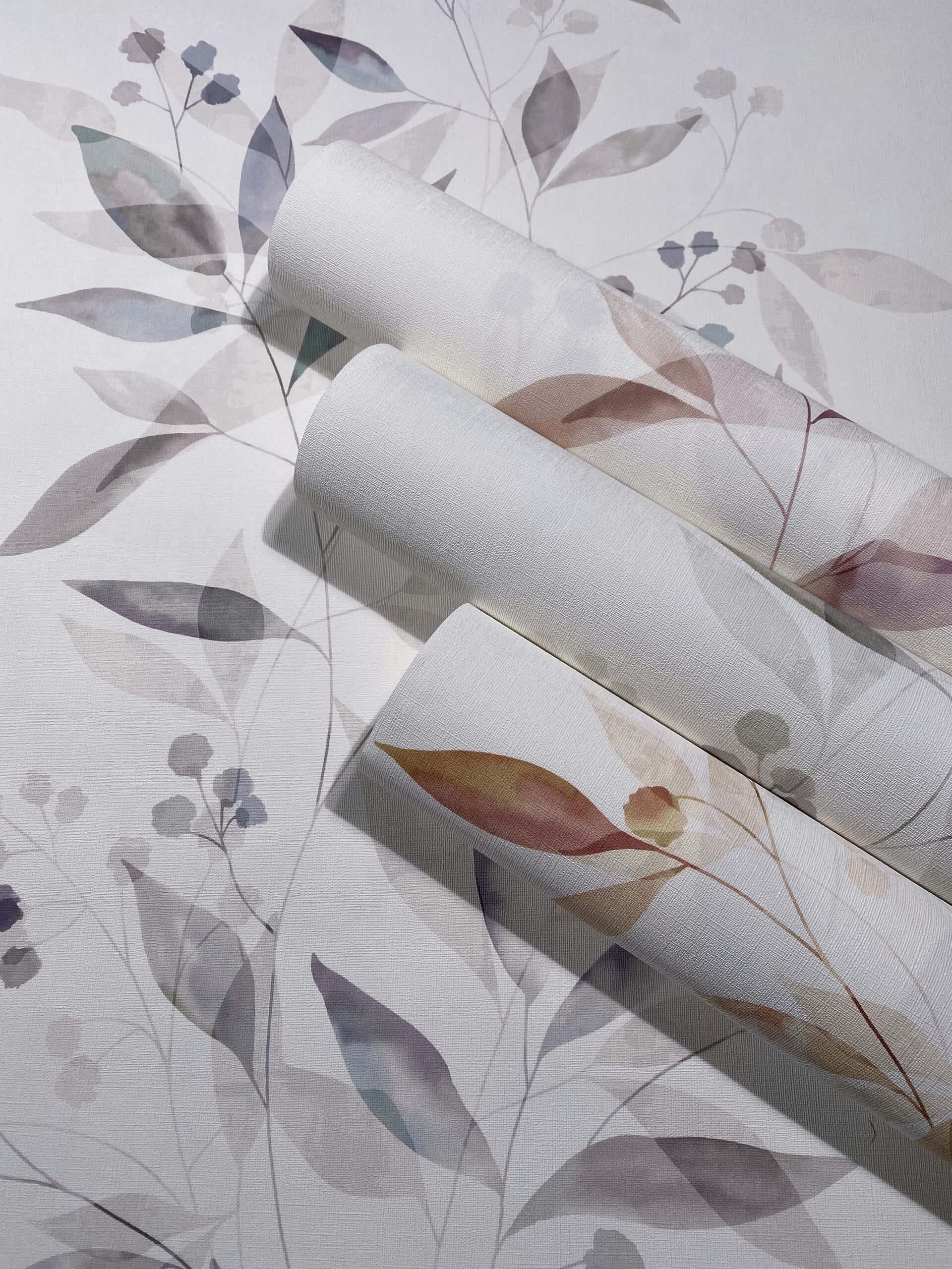 88912 - fresh up – Bild 5