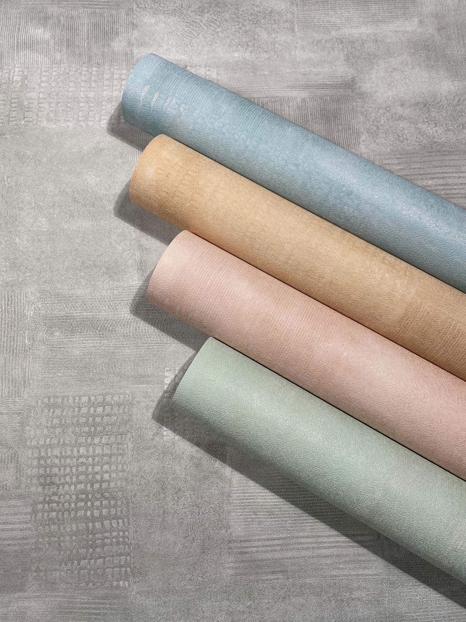 88997 - fresh up – Bild 5