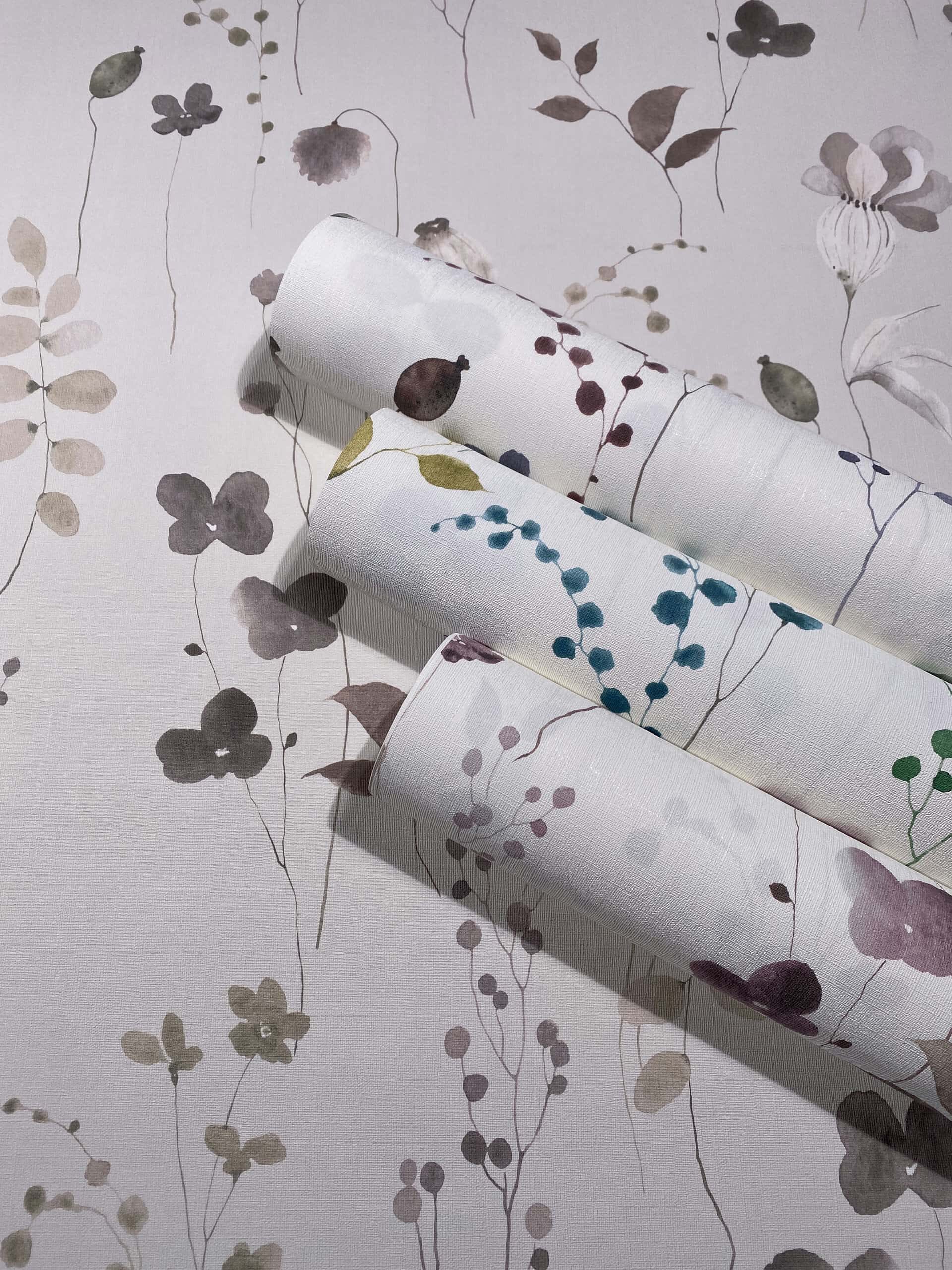 88966 - fresh up – Bild 5