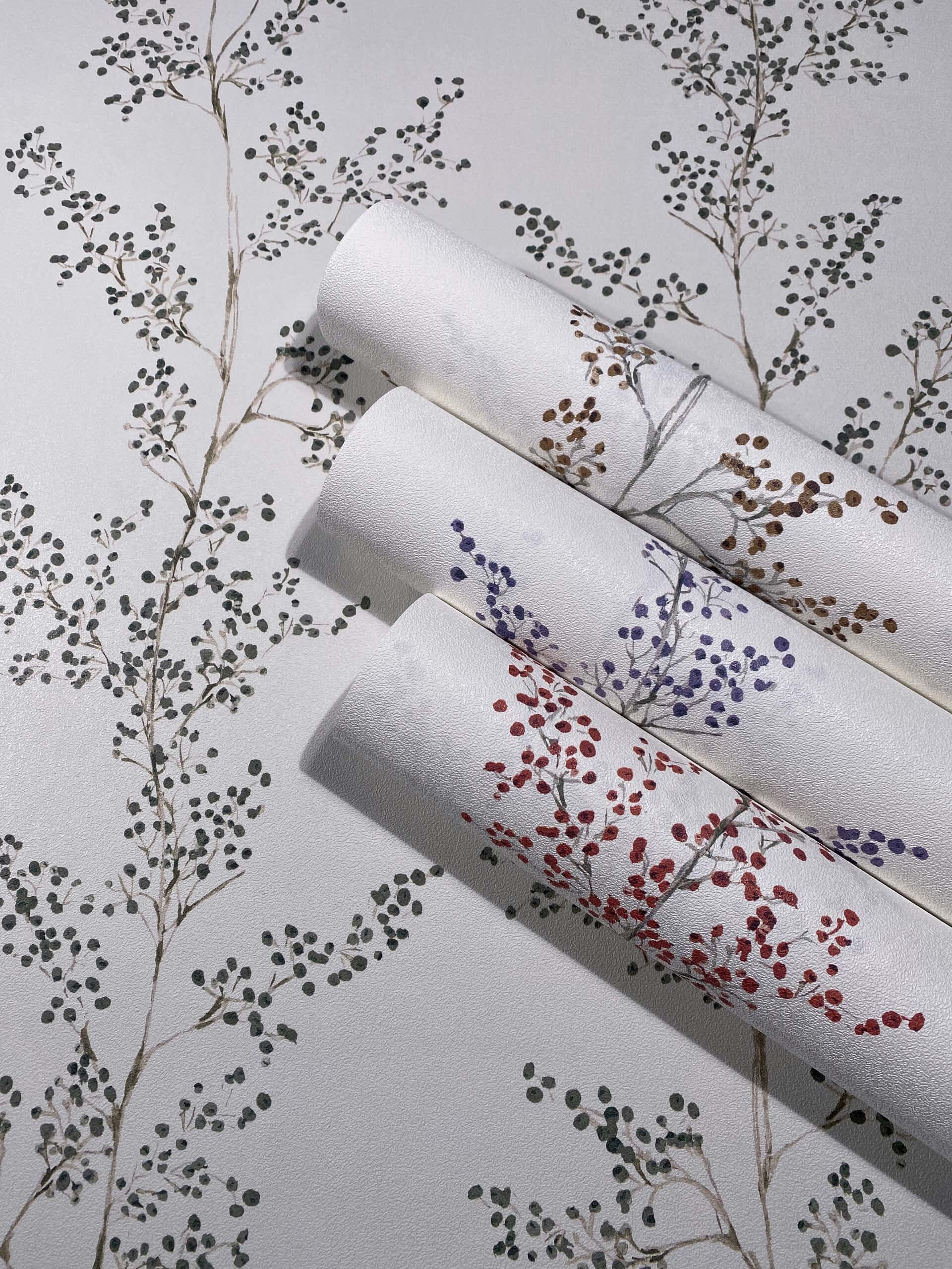 88990 - fresh up – Bild 5