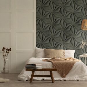 96463 - NAOMI Fototapete