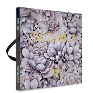 Botanica - Katalog