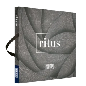 Ritus - Katalog