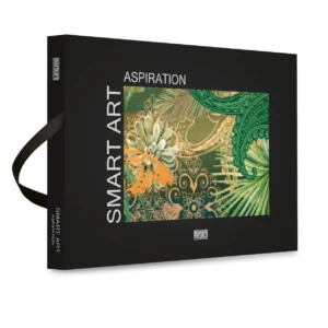 Smart Art Aspiration - Katalog