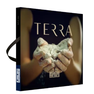 Terra - Katalog