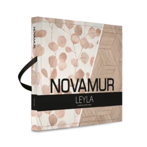 Novamur Leyla - Katalog