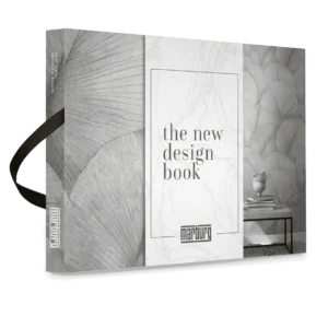 The New Design - Katalog