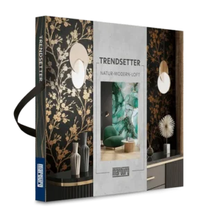 Trendsetter - Katalog