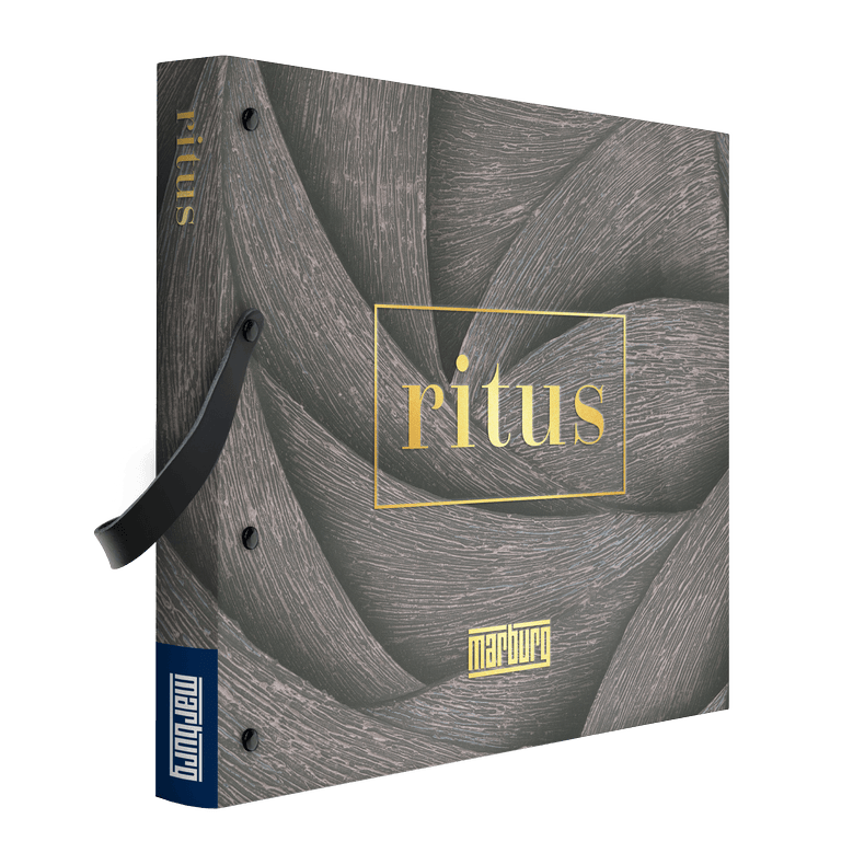 RITUS