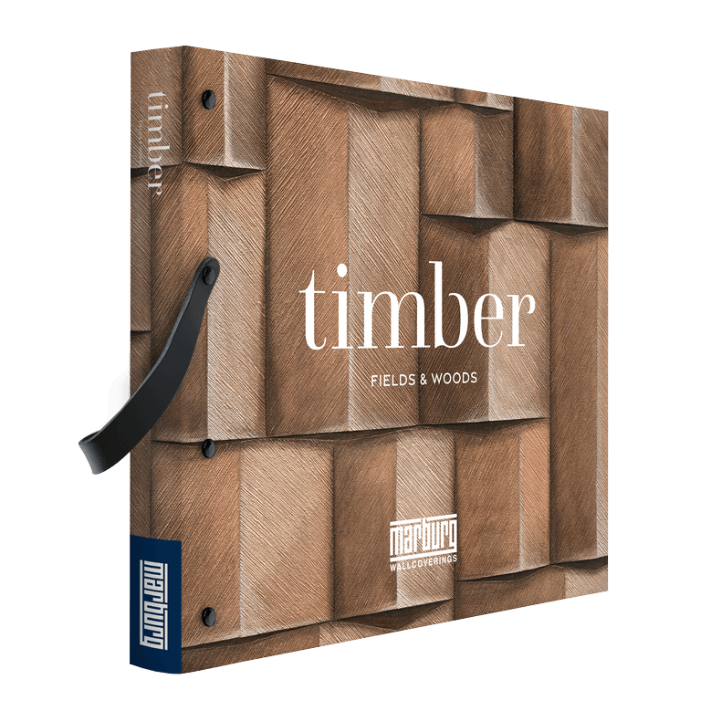 TIMBER